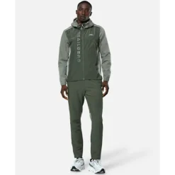 Mens Triathlon Woven Pant-Trailberg Outlet