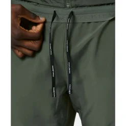 Mens Triathlon Woven Pant-Trailberg Outlet