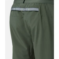 Mens Triathlon Woven Pant-Trailberg Outlet