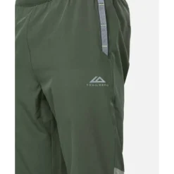 Mens Triathlon Woven Pant-Trailberg Outlet
