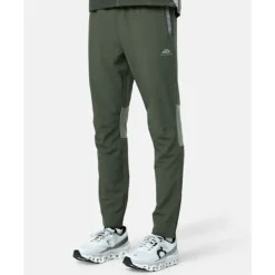 Mens Triathlon Woven Pant-Trailberg Outlet