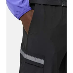 Mens Triathlon Woven Pant-Trailberg Discount