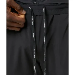 Mens Triathlon Woven Pant-Trailberg Discount