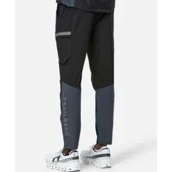 Mens Triathlon Woven Pant-Trailberg Discount