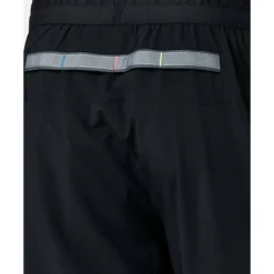 Mens Triathlon Woven Pant-Trailberg Fashion