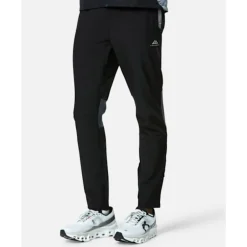 Mens Triathlon Woven Pant-Trailberg Fashion