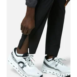 Mens Triathlon Woven Pant-Trailberg Fashion