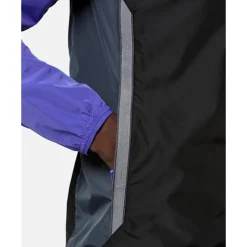 Mens Triathlon Woven Windbreaker-Trailberg Clearance