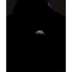 Mens Triathlon Woven Windbreaker-Trailberg Clearance