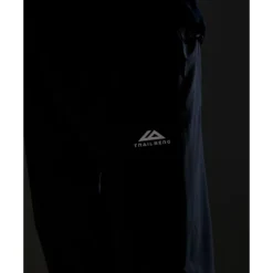 Mens Tricolour Woven Pant-Trailberg Hot