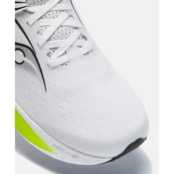 Mens Triumph 22-Saucony Hot