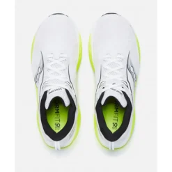 Mens Triumph 22-Saucony Hot