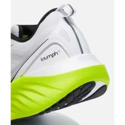 Mens Triumph 22-Saucony Hot