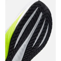 Mens Triumph 22-Saucony Hot