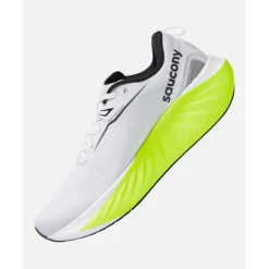 Mens Triumph 22-Saucony Hot