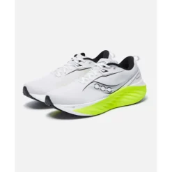 Mens Triumph 22-Saucony Hot
