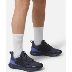 Mens Ultrarun 5 TR-adidas New