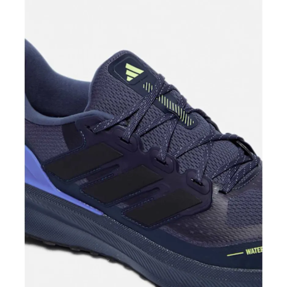 Mens Ultrarun 5 TR-adidas New