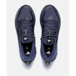 Mens Ultrarun 5 TR-adidas New