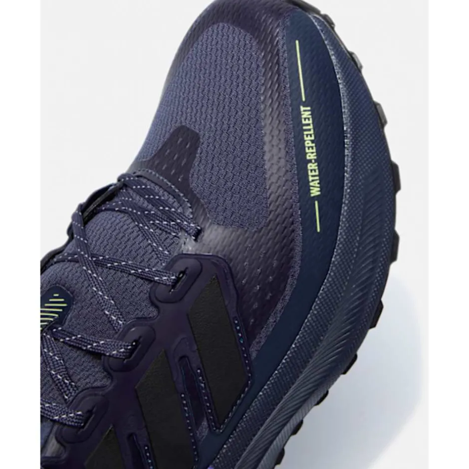 Mens Ultrarun 5 TR-adidas New