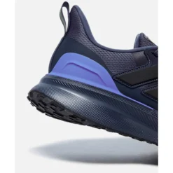 Mens Ultrarun 5 TR-adidas New