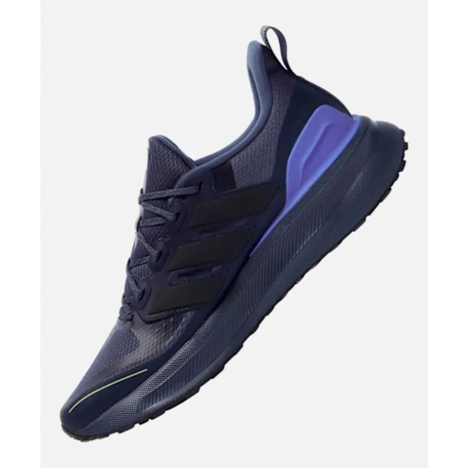 Mens Ultrarun 5 TR-adidas New