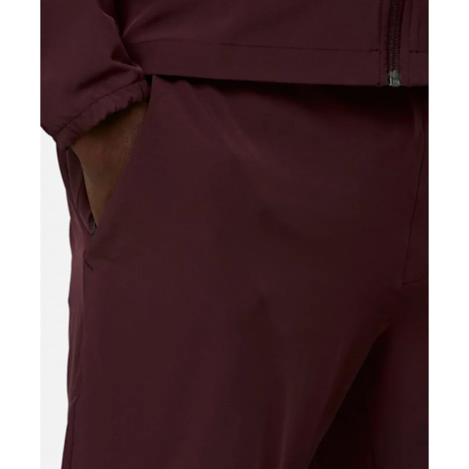Mens Unlimited Pants-Nike Discount