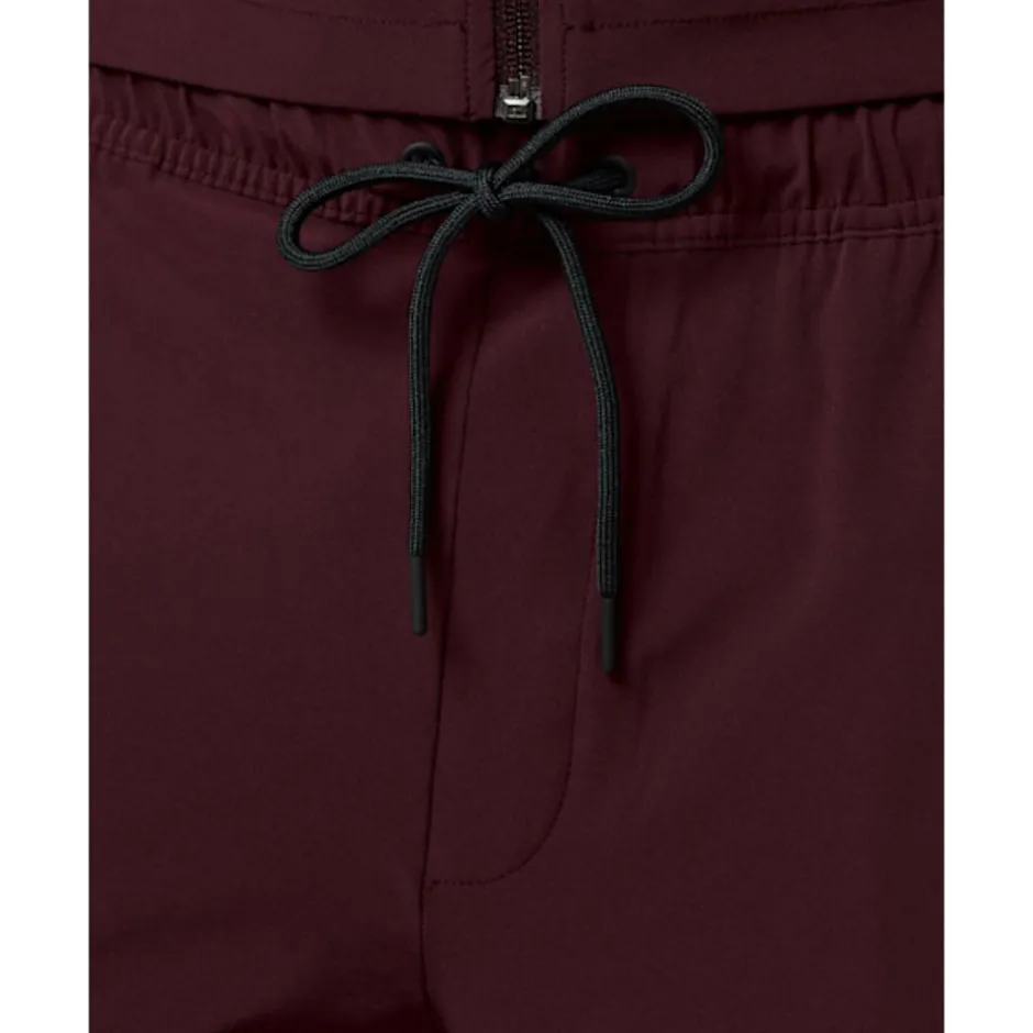 Mens Unlimited Pants-Nike Discount