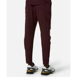 Mens Unlimited Pants-Nike Discount