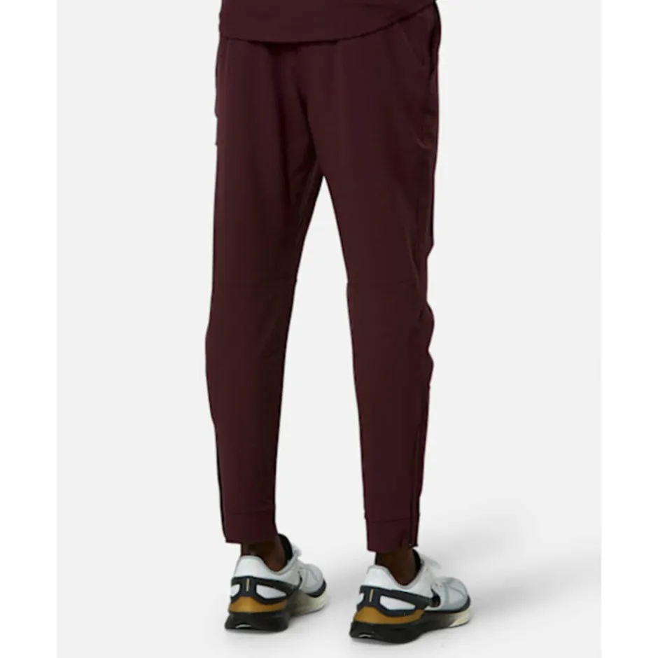 Mens Unlimited Pants-Nike Discount