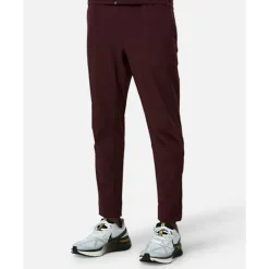 Mens Unlimited Pants-Nike Discount