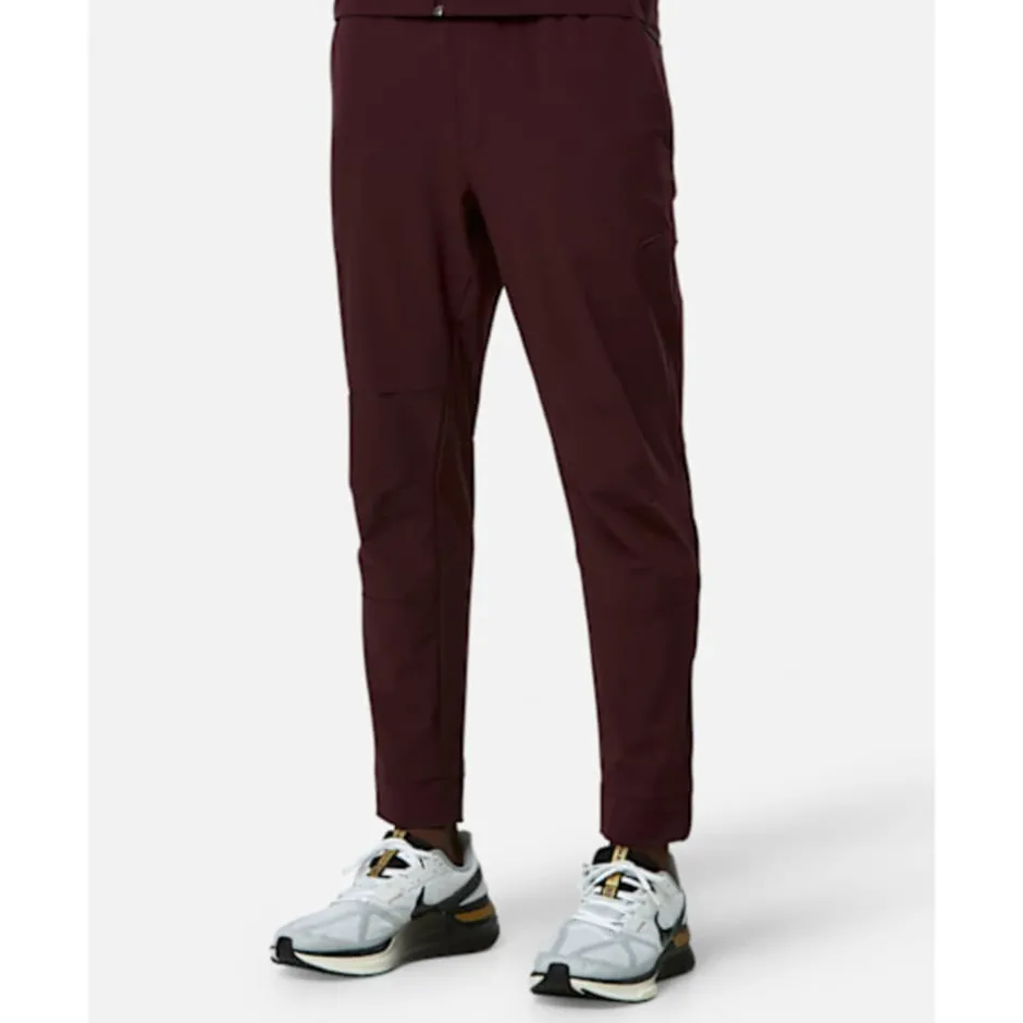 Mens Unlimited Pants-Nike Discount