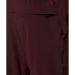 Mens Unlimited Pants-Nike Discount