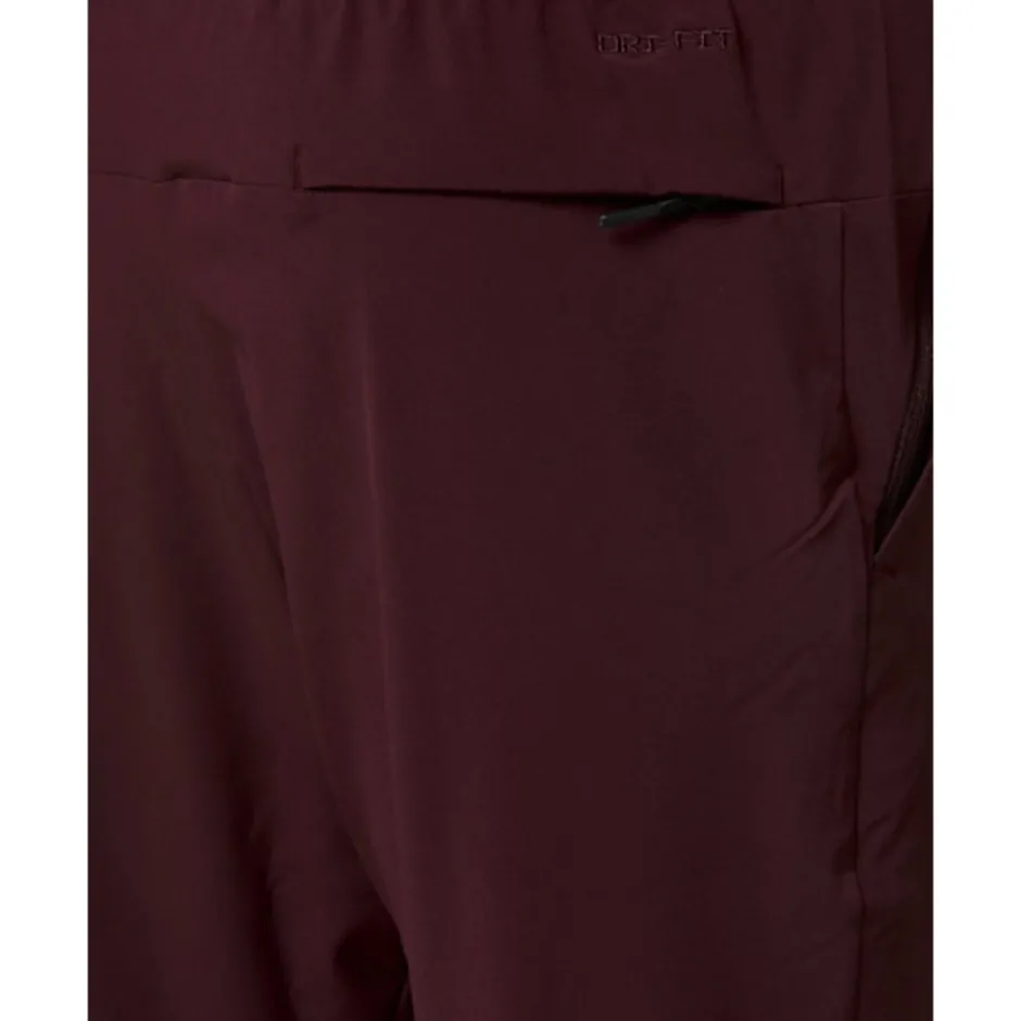 Mens Unlimited Pants-Nike Discount