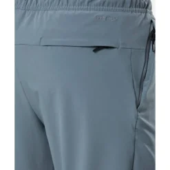 Mens Unlimited Woven Taper Pants-Nike New