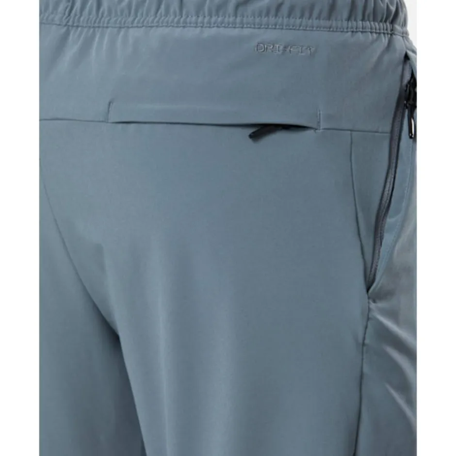 Mens Unlimited Woven Taper Pants-Nike New