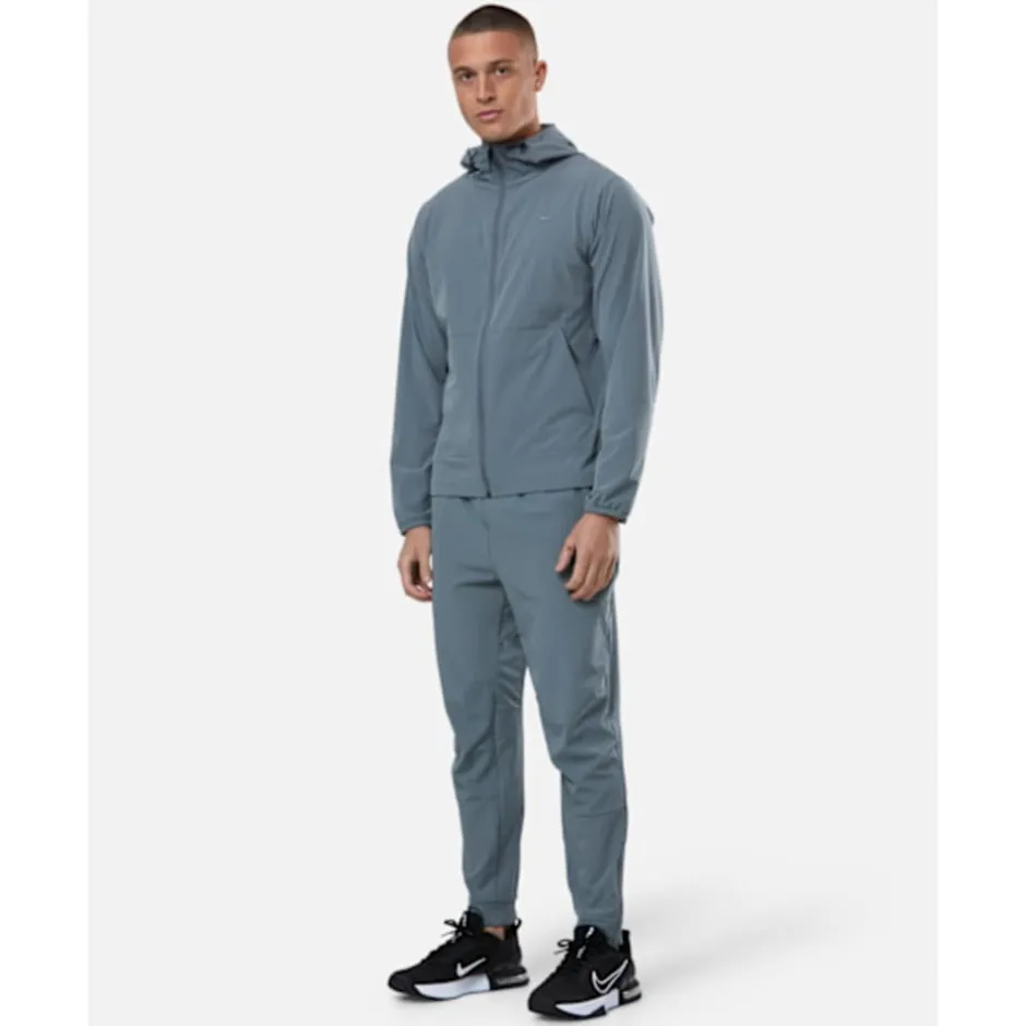 Mens Unlimited Woven Taper Pants-Nike New