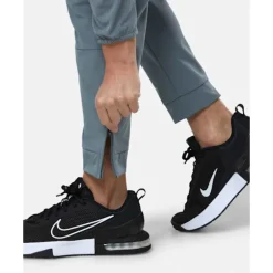 Mens Unlimited Woven Taper Pants-Nike New