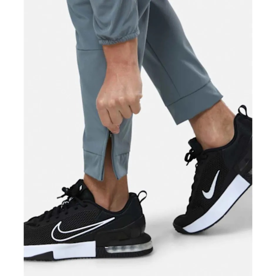 Mens Unlimited Woven Taper Pants-Nike New
