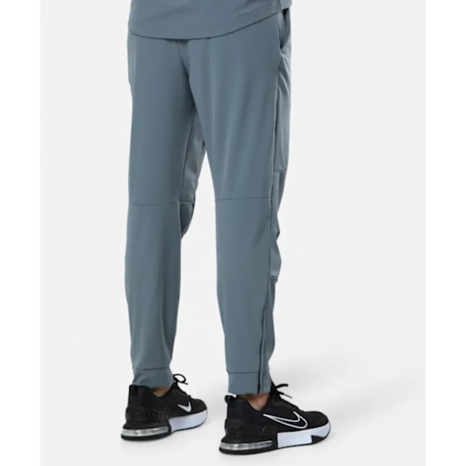 Mens Unlimited Woven Taper Pants-Nike New