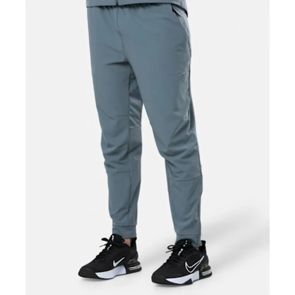 Mens Unlimited Woven Taper Pants-Nike New