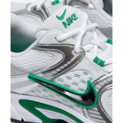 Mens V5 Rnr-Nike Online