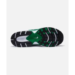 Mens V5 Rnr-Nike Online