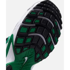 Mens V5 Rnr-Nike Online