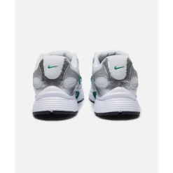 Mens V5 Rnr-Nike Online