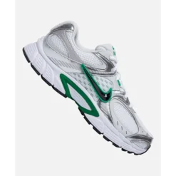 Mens V5 Rnr-Nike Online