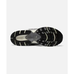 Mens V5 Rnr-Nike New