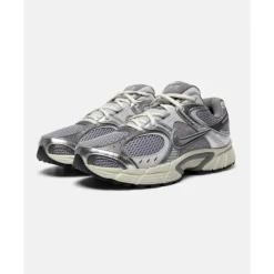 Mens V5 Rnr-Nike New