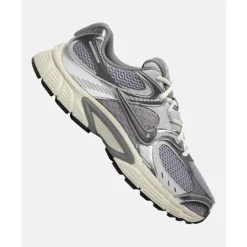 Mens V5 Rnr-Nike New