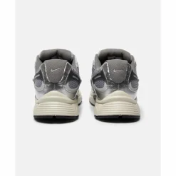 Mens V5 Rnr-Nike New